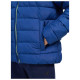 4F DOWN JACKET